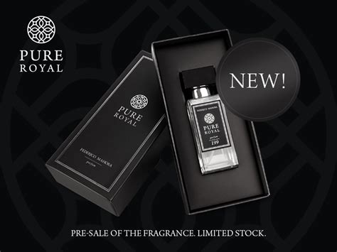 is pure royal perfume fake|fm pure royal reviews.